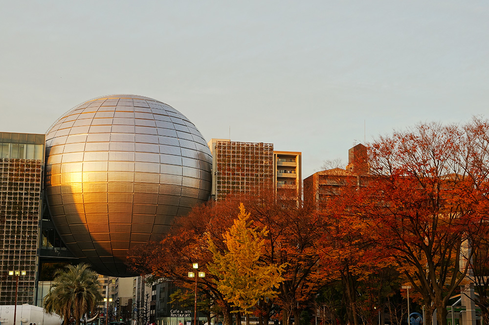 151209_161733_01TR1000